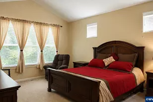2577 Ian Ave NW, Salem, OR 97304 - Photo 11
