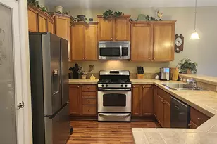 2577 Ian Ave NW, Salem, OR 97304 - Photo 7