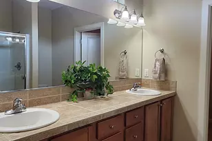2577 Ian Ave NW, Salem, OR 97304 - Photo 13