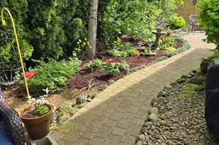 2577 Ian Ave NW, Salem, OR 97304 - Photo 23