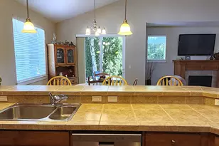2577 Ian Ave NW, Salem, OR 97304 - Photo 9