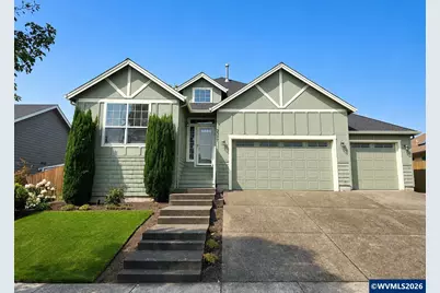 2577 Ian Av NW, Salem, OR 97304 - Photo 1