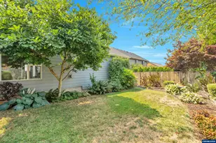 338 NW Foxglove St, Dallas, OR 97338 - Photo 35
