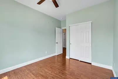 338 NW Foxglove St, Dallas, OR 97338 - Photo 15