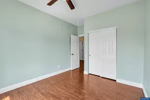 338 NW Foxglove St, Dallas, OR 97338 - Photo 15