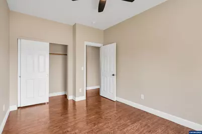 338 NW Foxglove St, Dallas, OR 97338 - Photo 17