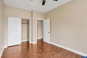338 NW Foxglove St, Dallas, OR 97338 - Photo 17