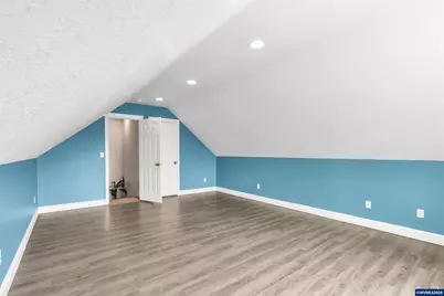 338 NW Foxglove St, Dallas, OR 97338 - Photo 27