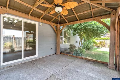 338 NW Foxglove St, Dallas, OR 97338 - Photo 29