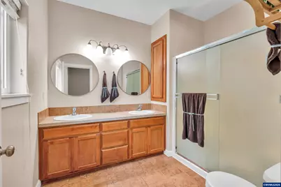 338 NW Foxglove St, Dallas, OR 97338 - Photo 23