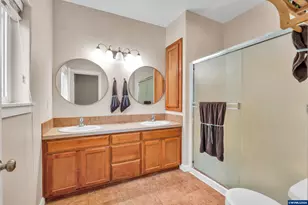 338 NW Foxglove St, Dallas, OR 97338 - Photo 23