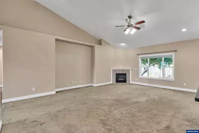 338 NW Foxglove St, Dallas, OR 97338 - Photo 7