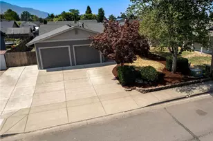 2700 S 10th St, Lebanon, OR 97355 - Photo 3