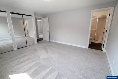 2700 S 10th St, Lebanon, OR 97355 - Photo 25