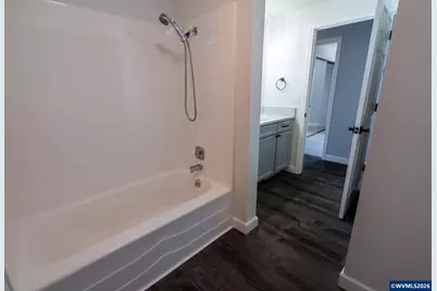 2700 S 10th St, Lebanon, OR 97355 - Photo 21