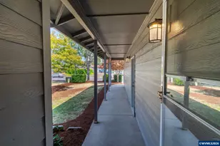 2700 S 10th St, Lebanon, OR 97355 - Photo 9