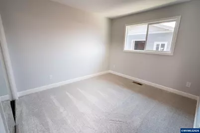 2700 S 10th St, Lebanon, OR 97355 - Photo 27
