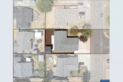 2700 S 10th St, Lebanon, OR 97355 - Photo 43