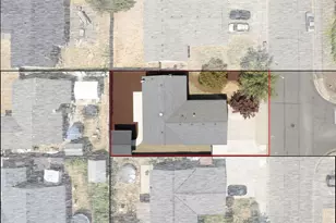 2700 S 10th St, Lebanon, OR 97355 - Photo 43