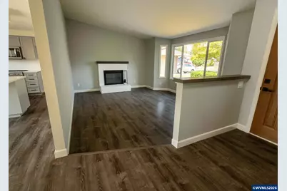 2700 S 10th St, Lebanon, OR 97355 - Photo 11