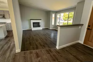 2700 S 10th St, Lebanon, OR 97355 - Photo 11