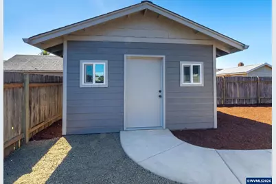 2700 S 10th St, Lebanon, OR 97355 - Photo 33