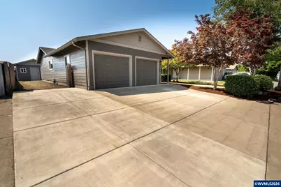 2700 S 10th St, Lebanon, OR 97355 - Photo 37