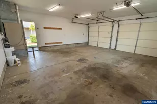 2700 S 10th St, Lebanon, OR 97355 - Photo 39