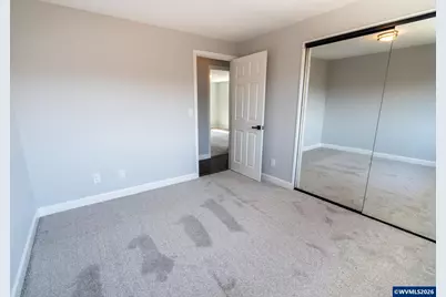 2700 S 10th St, Lebanon, OR 97355 - Photo 23