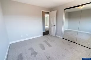 2700 S 10th St, Lebanon, OR 97355 - Photo 23
