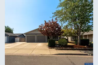2700 S 10th St, Lebanon, OR 97355 - Photo 7