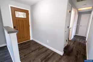2700 S 10th St, Lebanon, OR 97355 - Photo 13