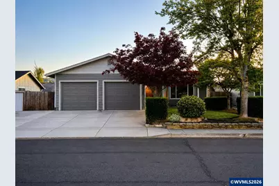 2700 S 10th St, Lebanon, OR 97355 - Photo 1