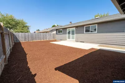 2700 S 10th St, Lebanon, OR 97355 - Photo 31