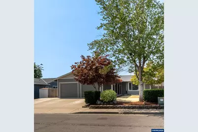 2700 S 10th St, Lebanon, OR 97355 - Photo 5