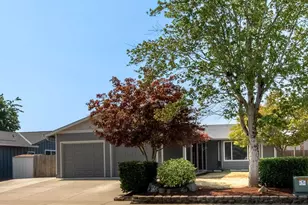 2700 S 10th St, Lebanon, OR 97355 - Photo 5