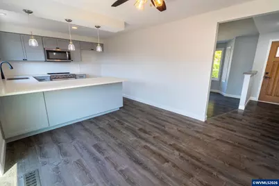 2700 S 10th St, Lebanon, OR 97355 - Photo 15