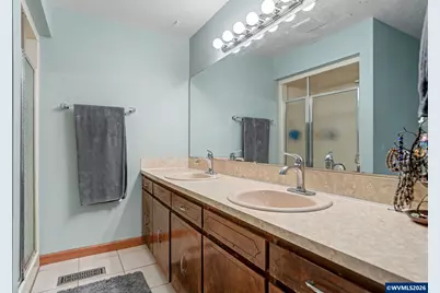 2439 Westwind Av NW, Salem, OR 97304 - Photo 27