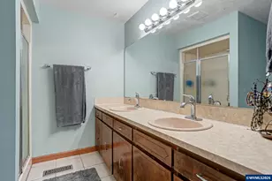 2439 Westwind Ave NW, Salem, OR 97304 - Photo 27