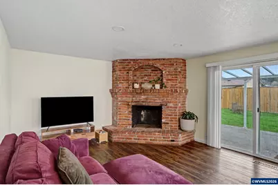 2439 Westwind Av NW, Salem, OR 97304 - Photo 17