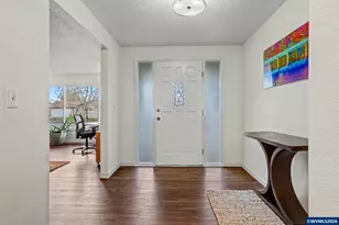 2439 Westwind Ave NW, Salem, OR 97304 - Photo 5
