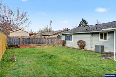 2439 Westwind Av NW, Salem, OR 97304 - Photo 31