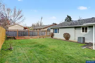 2439 Westwind Ave NW, Salem, OR 97304 - Photo 31