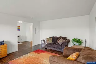 2439 Westwind Ave NW, Salem, OR 97304 - Photo 9