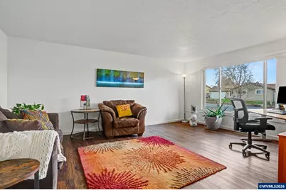 2439 Westwind Av NW, Salem, OR 97304 - Photo 7