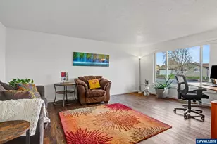 2439 Westwind Ave NW, Salem, OR 97304 - Photo 7