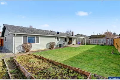 2439 Westwind Av NW, Salem, OR 97304 - Photo 33