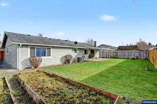 2439 Westwind Ave NW, Salem, OR 97304 - Photo 33
