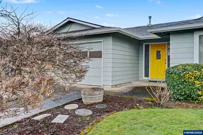 2439 Westwind Av NW, Salem, OR 97304 - Photo 3