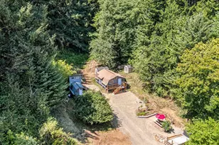 1995 N Bayview Rd, Waldport, OR 97394 - Photo 47